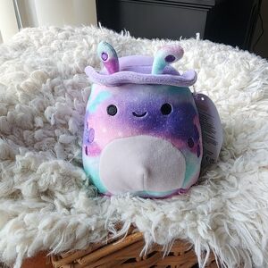 DAXXON Squishmallow 5 inch